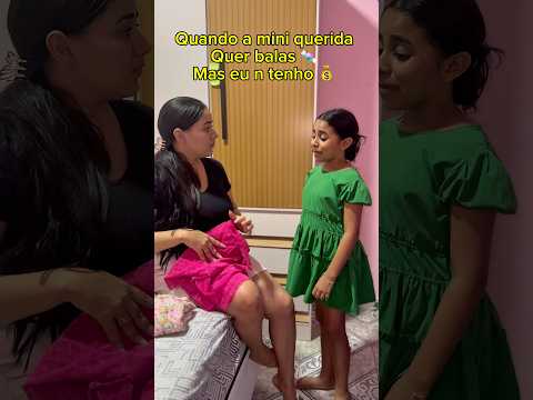 RECEITINHA FÁCIL DE FAZER #shorts