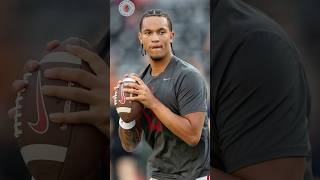 WHO IS BAMA’S QB1 IN 2026? | Bama Tailgate Show