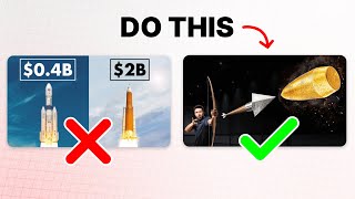 10 Viral Thumbnail Formats For Your Channel