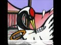 The Crane and the Old Couple
