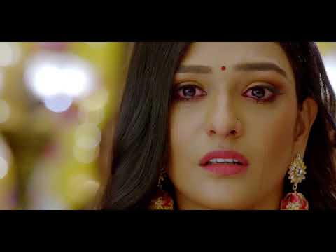 Bhagya Lakshmi - Preview 3-12-2021
