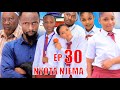NYOTA NJEMA (30) #clamvevo #movie #dunia #funny #sikitu #chingamedia #babajoan #chadomasta #pressure