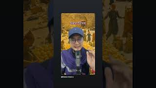 Sejarah Palestin #sejarah #palestin #freepalestin  #tanahmelayu