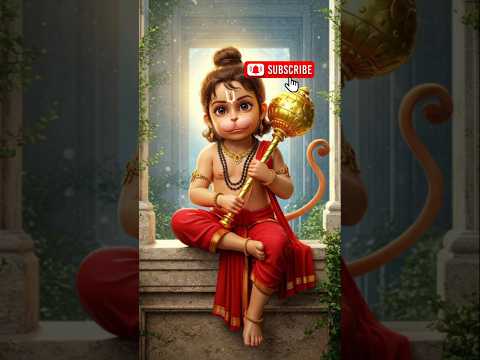 #hanuman chalisa#hanuman#shreehanuman chalisa#shri hanumanchalisa#hanuman chalisa lyrics#hanuman