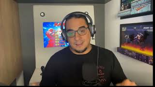 Nos mudamos de canal!!!