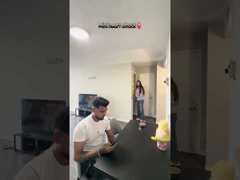 Ye maregi mujhe 😢 #couple #food #shorts #shortsfeed #muskan__abhi