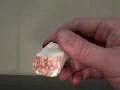 Identifying Properties of Minerals