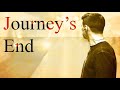 Tom's Journey and Challenges