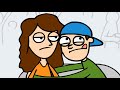 Download Video Sexpectations 02 Download Video Sexpectations 02