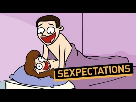Download Video Sexpectations Download Video Sexpectations