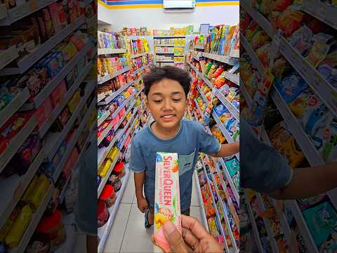 fais mau coklat yang mana #trendingshorts