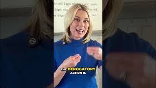 Bad Credit? You Can Still Buy a Home