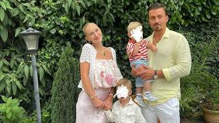 Countdown  :In knapp zwei Monaten ist Katharina Wageners ET