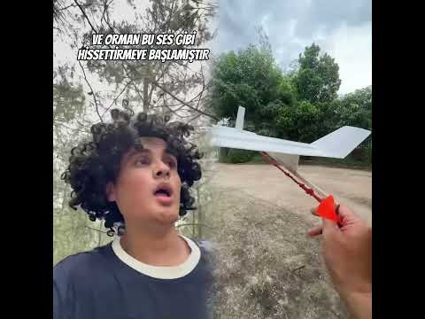 PovArkadaşım Kestirme Yoldan Gidelim Demiştir #funny #foryou #humor #viralvideo #pov #fypシ°viral