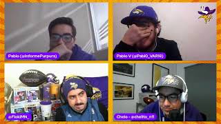 FINAL DE TEMPORADA INESPERADO - Cierre Temporada ´22