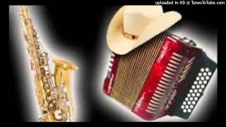 NORTEÑAS SAX MIX 1 (JUNIO 2025)