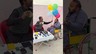 garib par zulm kia 😢🙀😢