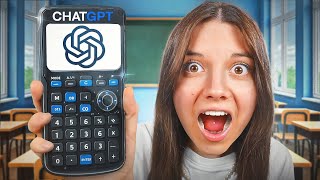 JE TESTE 10 SCHOOL HACKS POUR LA RENTRÉE !