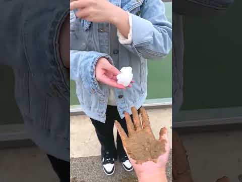 Những Vật Dụng Đa Năng & Tiện ích Trong Đời Sống Hiện Đại #1231