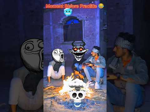 THE RESULT OF HARDWORK😎#trollface #troll #trolling #edit #pgrstrollface