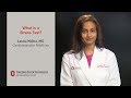 Stress Test Procedures and Interpretations