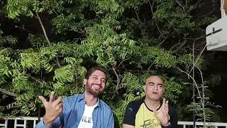 Imam Fankaar Rizwan Bahar, Agha Ki Qurbani, PCB Ka Rapid Mood