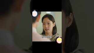 #kdrama #yumicells3 #drama 💞🥰😘🙀🎎💫🙈😚🥰😍🤩💖💘🫂💋 dale 👍🏻 suscribete 🔔