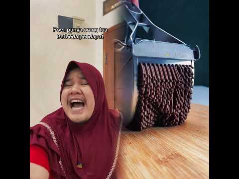 #pov #skit #funny #acting #story#fyp #foryou#foryoupage #fyp シ #fypage #duet #viral #tools