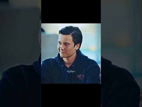 Atlascım, bu kadar gıcık olmak zorunda değilsin #kodadıkırlangıç #musaözgeç