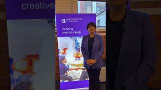 QEPrize Judge Shares Thoughts on #QEPrize2026