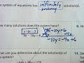 Understanding Slope and Intercepts
