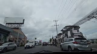 Costa Rica / San Jose 