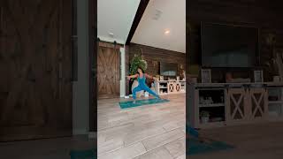 #yogadanceflow