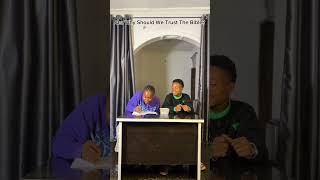 Bible Quiz Game At Home Who Won? Energy Diva And Mickjunior😱😱😱😱💙💙