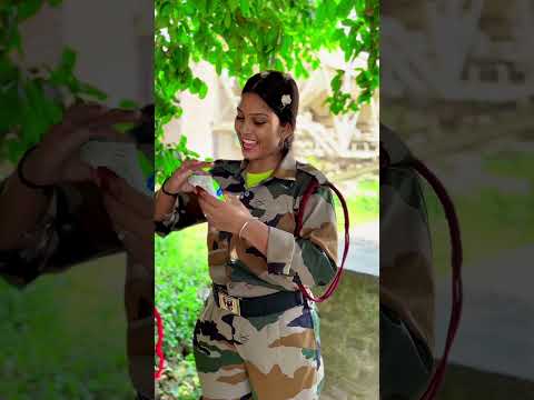 Salute Indian Army😭🙏 | Mere Desh Ke Veer Jawan Ke Zindagi😭🙏 | #youtubeshorts #indianarmy #armystatus