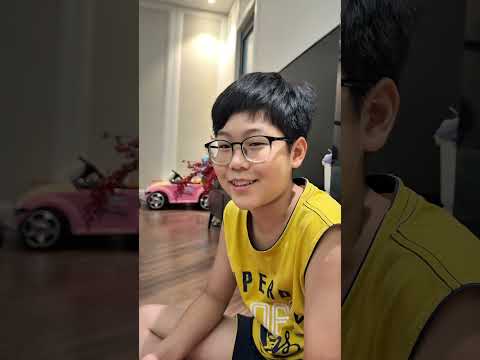 Câu Chuyện Uno
