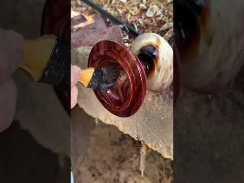 Reynaldo El Artesano