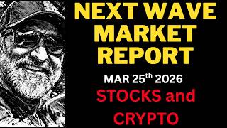 TIME FIBS and ELLIOTT WAVE  in SILVER, BTC intraday strategy, SNDK, LITE sell signals