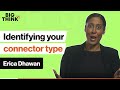 Understanding Connectors and Connectional Intelligence