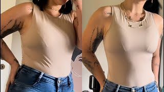 TENHO LIPEDEMA E AGORA?