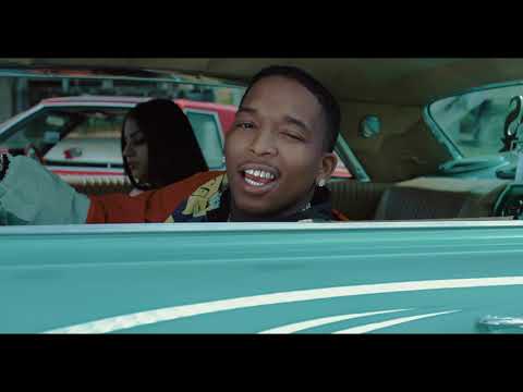Trapboy Freddy - Lil Quita [Official Video]