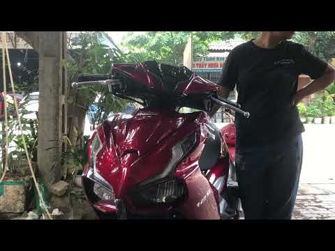 Essential Tools Every Motorcycle Mechanic Needs