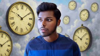 The World of Lie Clocks…