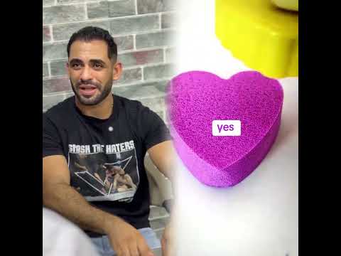 قصه ( الاكرامية ) الجزء الاول