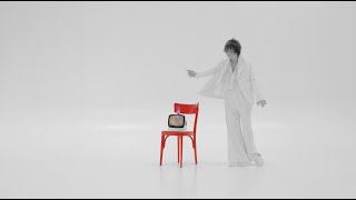 Gianna Nannini - Diamante (Official Video) ft. Francesco De Gregori