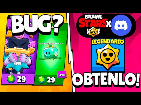 BUGS *DYNAMIKE* *CAJAS 29 GEMAS* *ARREGLAR CONTROLRES* *LOCURA EN CREDITOS*