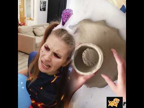 #shorts #shortvideo #viralvideo #fyp #foryou #fypツ #fypシ゚vira #funny #acting