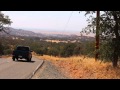 Air Quality and Health in San Joaquin Valley
