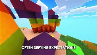 Jasmine Paolini was born on 4th January 1996 ...