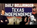 Texas History and Independence